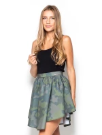 Sukňa model 63919 Katrus Sukňa model 63919 Katrus