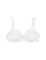 COMFORT MINIMIZER - Minimalizačná podprsenka pre zmenšenie košíčkov o 1 kg Triumph COMFORT MINIMIZER - Minimalizačná podprsenka pre zmenšenie košíčkov o 1 kg Triumph