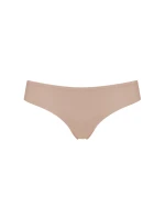 Tangá Lovely Micro Brazilian String telová - TRIUMPH Tangá Lovely Micro Brazilian String telová - TRIUMPH