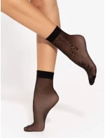 Gatta Trendy ponožky wz.13 20 den