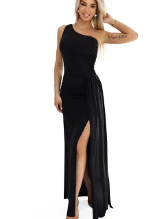 Dámske šaty 600-1 SELENA - NUMOCO