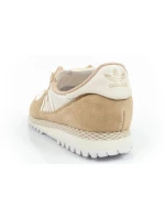 Topánky adidas City Marathon W GX9011