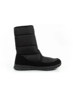 Zimné topánky Progress M PROGJ-24-154