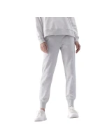 Nohavice 4F F0946 W 4FWMM00TTROF0946 27M ženy