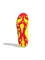 Topánky adidas Junior Predator Club FxG IG5426