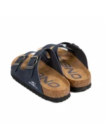 O'Neill Haleiwa Low Sommer-Flip-Flops Jr 90241076.29Y