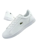 Lacoste Carnaby W 748SUJ001321G dámske topánky