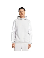 Pánska mikina adidas Squadra 25 Sweat Hoody M JD2977