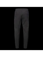 Pánske nohavice VELMAN