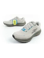 Tenisky Skechers Go Run M 220879/GYCC