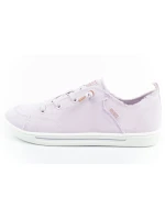 Dámska obuv Skechers B.Cute 2.0 Bobs W 114150/LAV