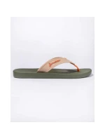 Rider Impulse tangá M 83527BB405