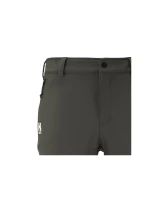 MILLET M Lapiaz Pant Green