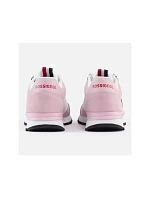 Topánky Rossignol W Hrtg White-Pink pink Topánky Rossignol W Hrtg White-Pink pink