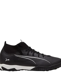 Puma Ultra 5 Match+ TT 107890 02