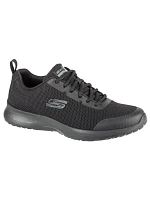 Skechers Skech-Air Dynamight – Winly 232007-BBK Čierne 42,5 Skechers Skech-Air Dynamight – Winly 232007-BBK Čierne 42,5