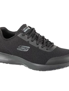 Skechers Skech-Air Dynamight – Winly 232007-BBK Čierne 42,5