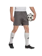 Pánske šortky Entrada 22 M H57505 - Adidas