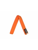 Kimono opasok MASTERS Kimono opasok MASTERS