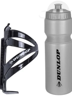 Fľaša Dunlop s rukoväťou 750ml 275092