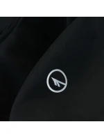 Pánska bunda Caen M 92800326495 - Hi-Tec