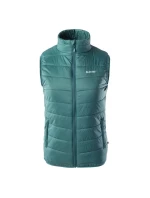 Martes lady solins vest W 92800396848