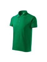 Pánske polo tričko Cotton Heavy M MLI-21516 - Malfini