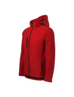 Pánska softshellová bunda M MLI-52207 - Malfini Pánska softshellová bunda M MLI-52207 - Malfini