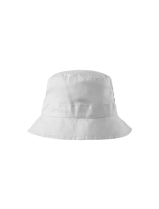 Klobúk Malfini Classic MLI-30400 Klobúk Malfini Classic MLI-30400
