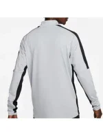 Pánska mikina Academy 23 Dril Top M DR1352-012 - NIKE Pánska mikina Academy 23 Dril Top M DR1352-012 - NIKE
