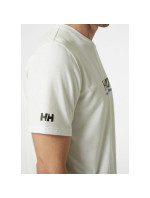 Pánske tričko HP Race M 34294 001 - Helly Hansen