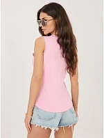 MI top TP KS 22528.96 svetlo ružová