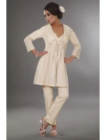 Dámsky župan Suri - LivCo Corsetti