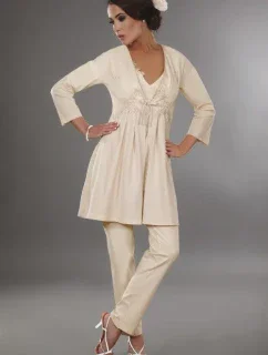 Dámsky župan Suri - LivCo Corsetti