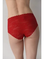 Figy Bellie Maxi červené - Julimex