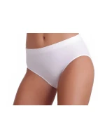 Dámske nohavičky / Bikiny Queenie 1649S - Gatta Dámske nohavičky / Bikiny Queenie 1649S - Gatta