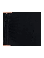 Dámska chirurgická podprsenka Hazel 5765X Black - Anita Care Dámska chirurgická podprsenka Hazel 5765X Black - Anita Care