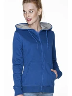 Dámska mikina K COOKIE 61953 Dámska mikina K COOKIE 61953