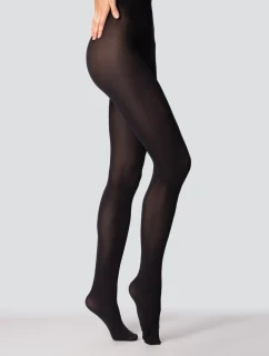 Dámske pančuchové nohavice MONA SOFT 3D 40