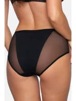 DÁMSKE NOHAVIČKY BBL177 DÁMSKE NOHAVIČKY BBL177