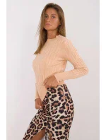 Sveter model 199755 AT