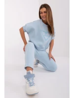 Set model 202090 Továrenská cena