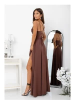 Večerné šaty model 222699 With You