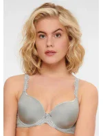 Dámska podprsenka Lingadore 1400-1