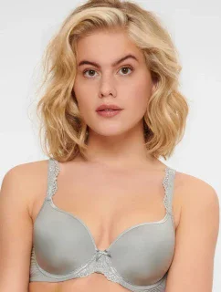 Dámska podprsenka Lingadore 1400-1