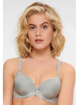 Dámska podprsenka Lingadore 1400-1