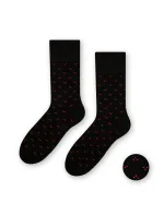 Pánske ponožky Steven Suitline art.056