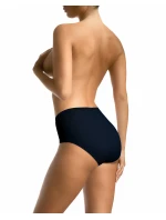 Dámske nohavičky Babell BBL 2004 S-XL