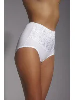 Dámske nohavičky Mitex Ala S-2XL