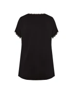 Mefemi Mix&Match pyžamová košeľa Margot Smooth S-2XL Mefemi Mix&Match pyžamová košeľa Margot Smooth S-2XL